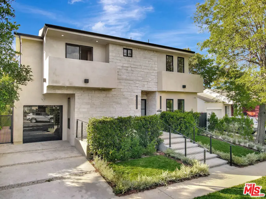 5935 Yarmouth Avenue, Encino, CA 91316 - #3