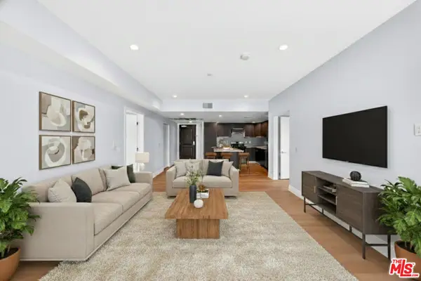 2939 Leeward Avenue #403, Los Angeles, CA 90005
