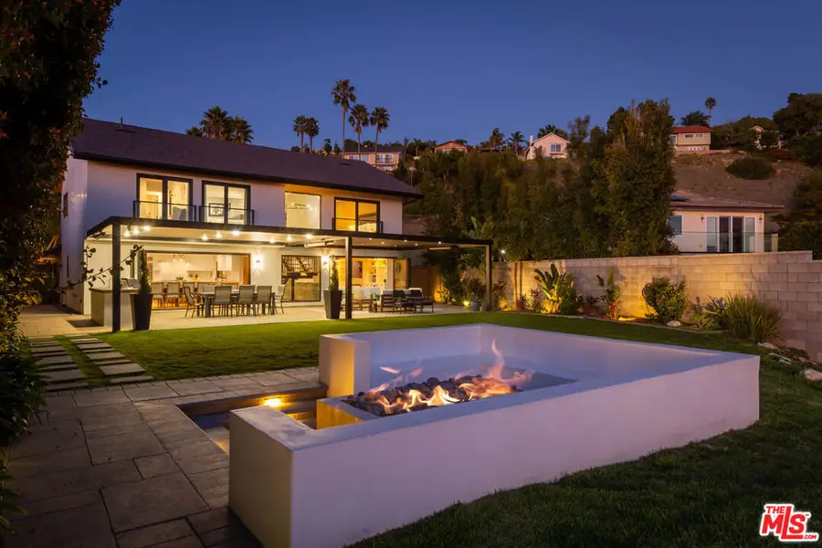 3304 Seaclaire Drive, Rancho Palos Verdes, CA 90275 - #3