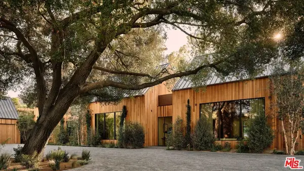 3405 Fryman Road, Studio City, CA 91604