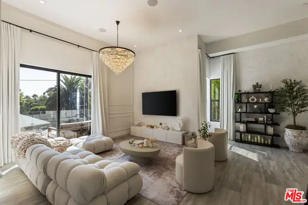 4967 Llano Drive, Woodland Hills, CA 91364