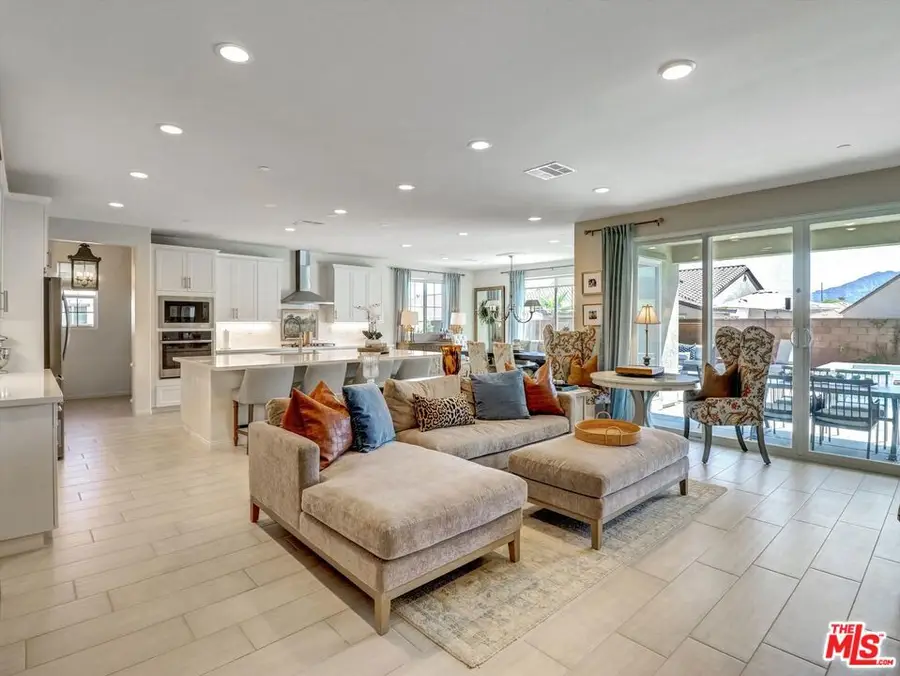 81921 Fiori Del Deserto Drive, La Quinta, CA 92253 - Image #3