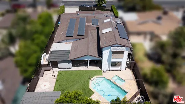 6449 Radford Avenue, North Hollywood, CA 91606