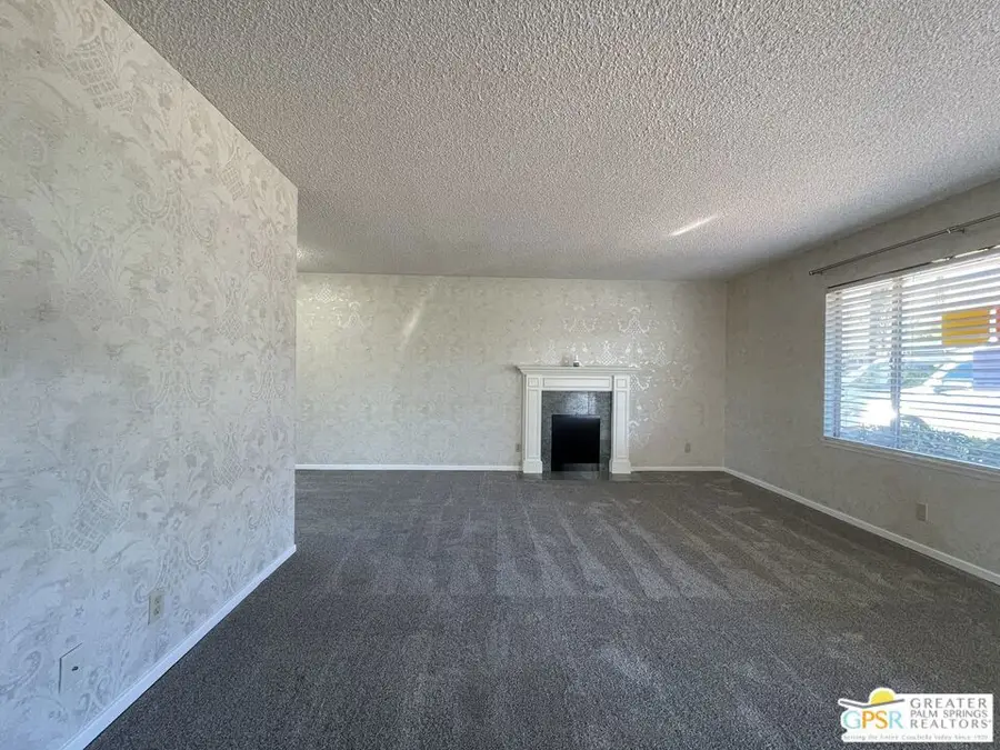 11630 Lennox Street, Yucaipa, CA 92399 - #2