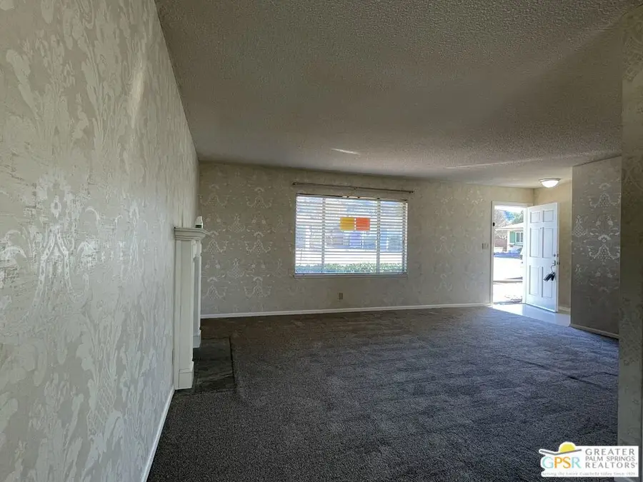 11630 Lennox Street, Yucaipa, CA 92399 - #3