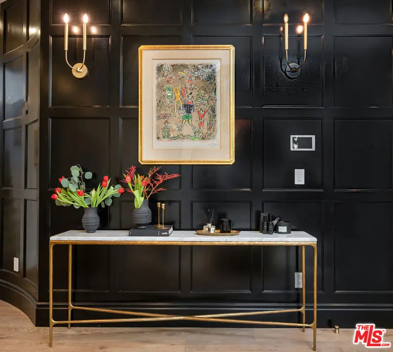 320 N Alta Vista Boulevard, Los Angeles, CA 90036 - #2