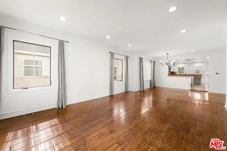 1849 Benecia Avenue, Los Angeles, CA 90025 - #2