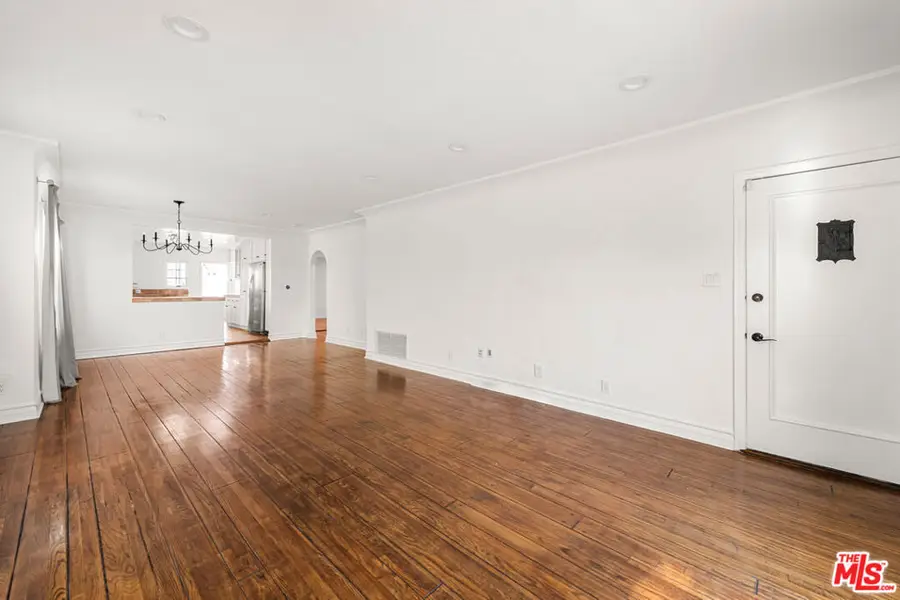 1849 Benecia Avenue, Los Angeles, CA 90025 - #3