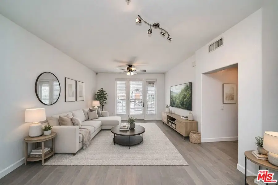 629 Traction Avenue #103, Los Angeles, CA 90013 - #2