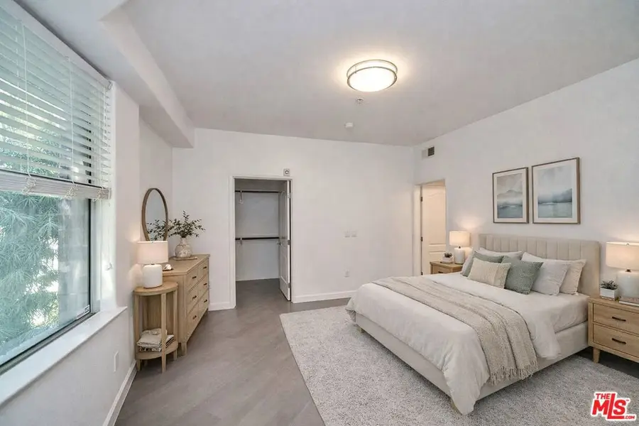 629 Traction Avenue #103, Los Angeles, CA 90013 - #3