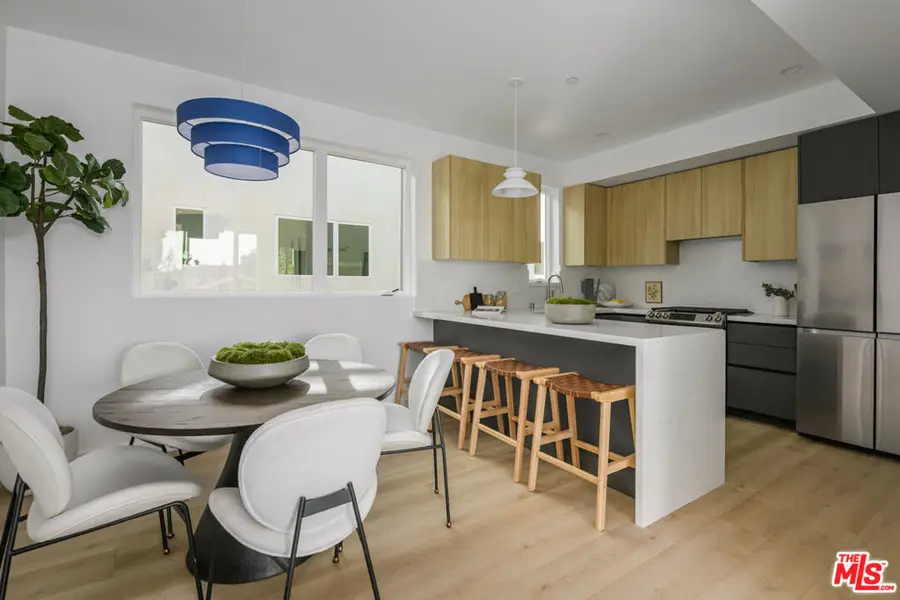 5845 David Avenue, Los Angeles, CA 90034 - #3