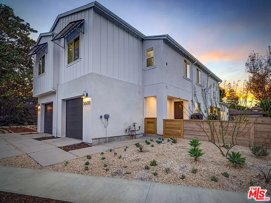 5600 W 78th Street, Los Angeles, CA 90045 - Image #2