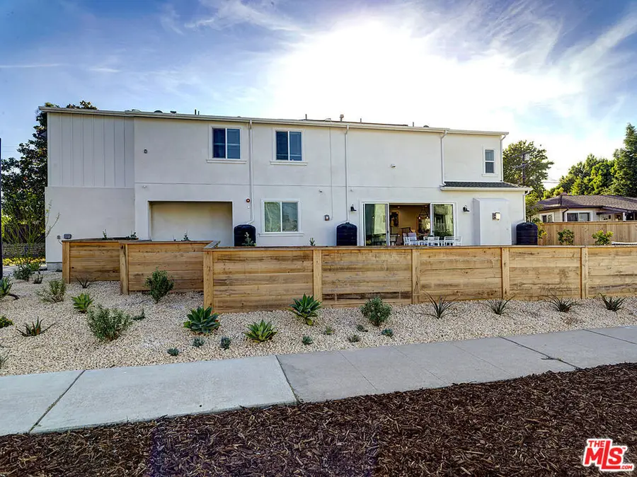 5600 W 78th Street, Los Angeles, CA 90045 - Image #3