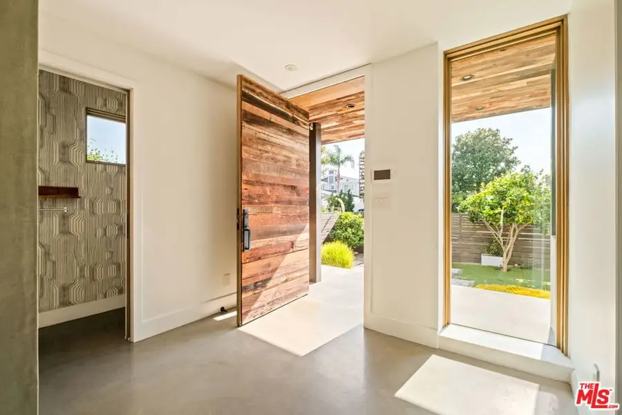 3108 Yale Avenue, Marina Del Rey, CA 90292 - #3