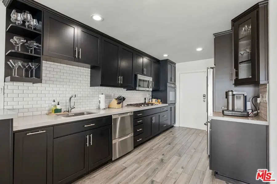 20460 Pacific Coast #2, Malibu, CA 90265 - #3