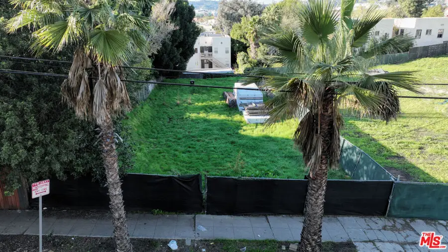 823 Hyperion Avenue, Los Angeles, CA 90029 - #2