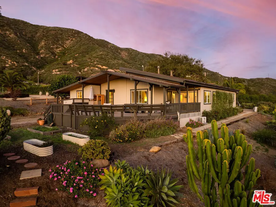 4488 Foothill Road, Carpinteria, CA 93013 - #2