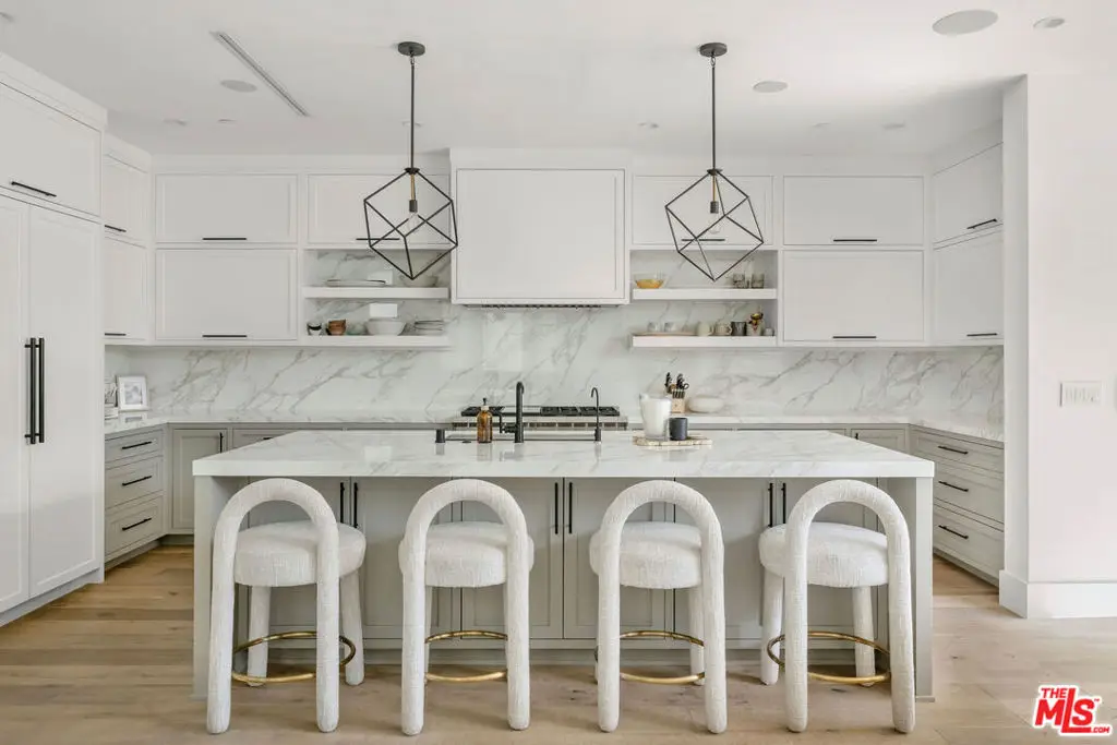 413 Marigold Avenue, Corona Del Mar, CA 92625 - #1