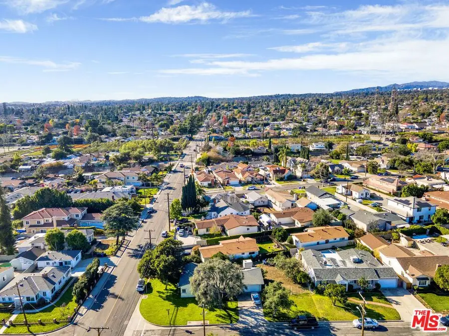 6303 Avon Avenue, San Gabriel, CA 91775 - #3