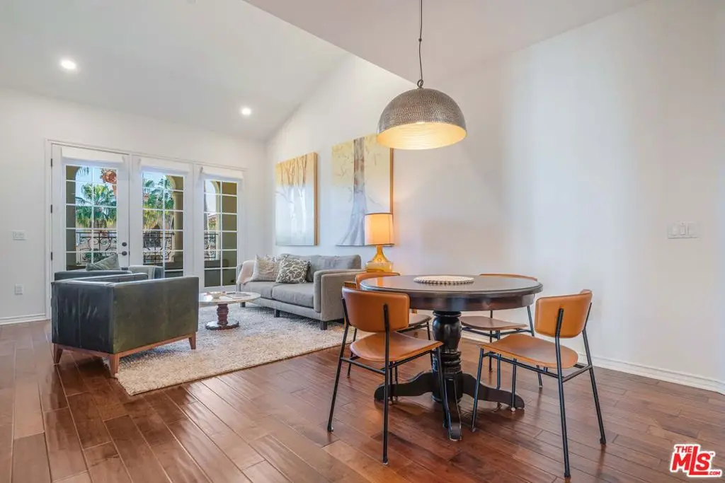 5935 Playa Vista Drive #407, Playa Vista, CA 90094 - #1