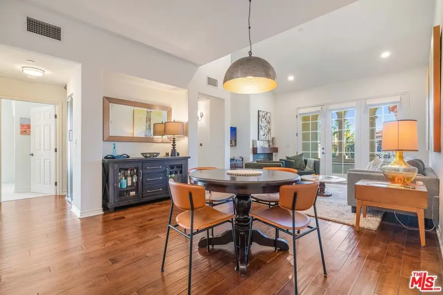 5935 Playa Vista Drive #407, Playa Vista, CA 90094 - #3