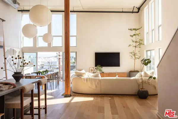 4215 Glencoe Avenue #405, Marina Del Rey, CA 90292