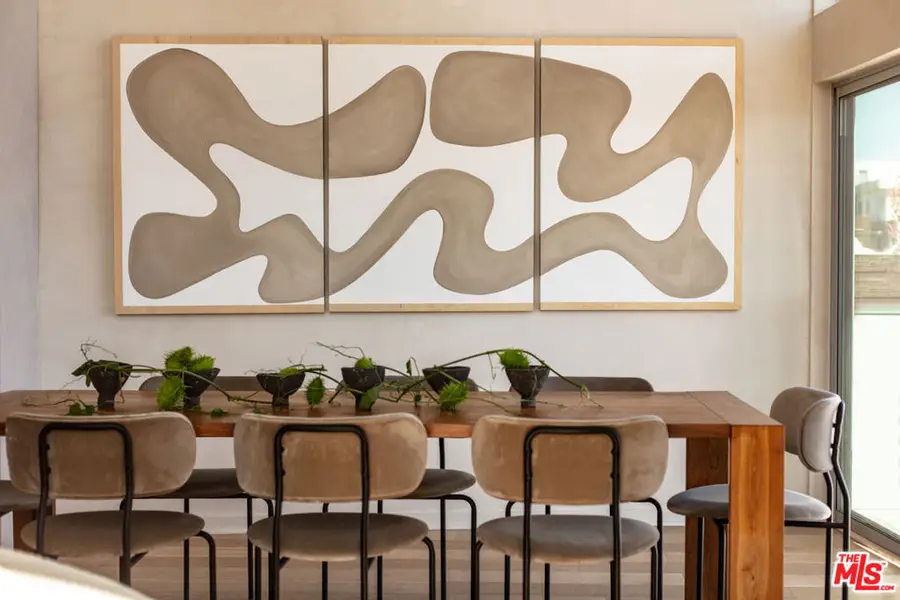 4215 Glencoe Avenue #405, Marina Del Rey, CA 90292 - Image #3