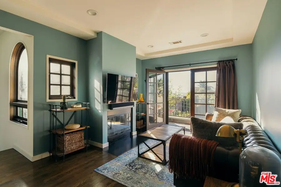 816 Hyperion Avenue, Los Angeles, CA 90029 - #2