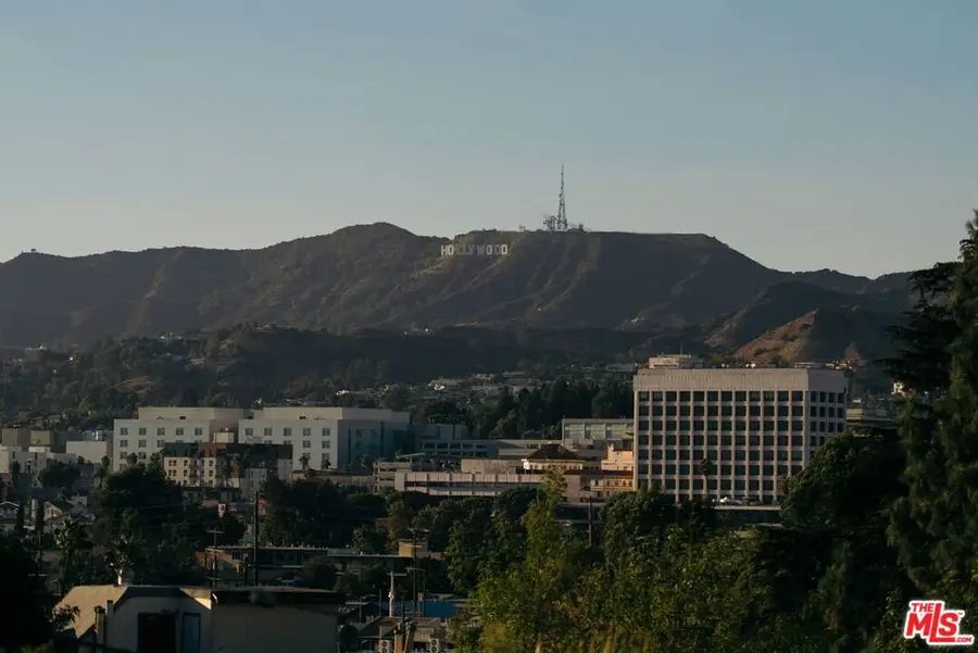 816 Hyperion Avenue, Los Angeles, CA 90029 - #3