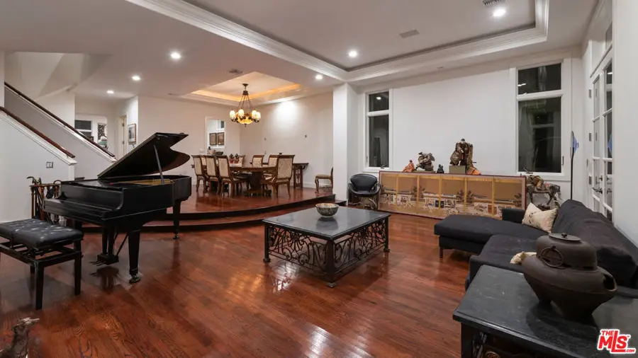 138 Voyage Mall, Marina Del Rey, CA 90292 - #2