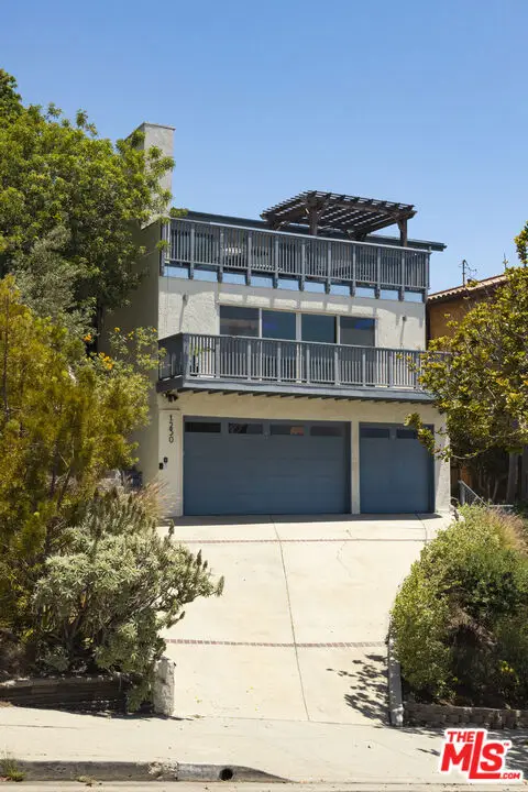 1230 Silvius Avenue, San Pedro, CA 90731 - #1