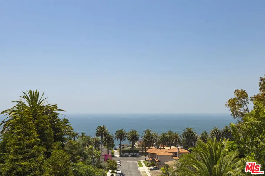 1230 Silvius Avenue, San Pedro, CA 90731 - #2