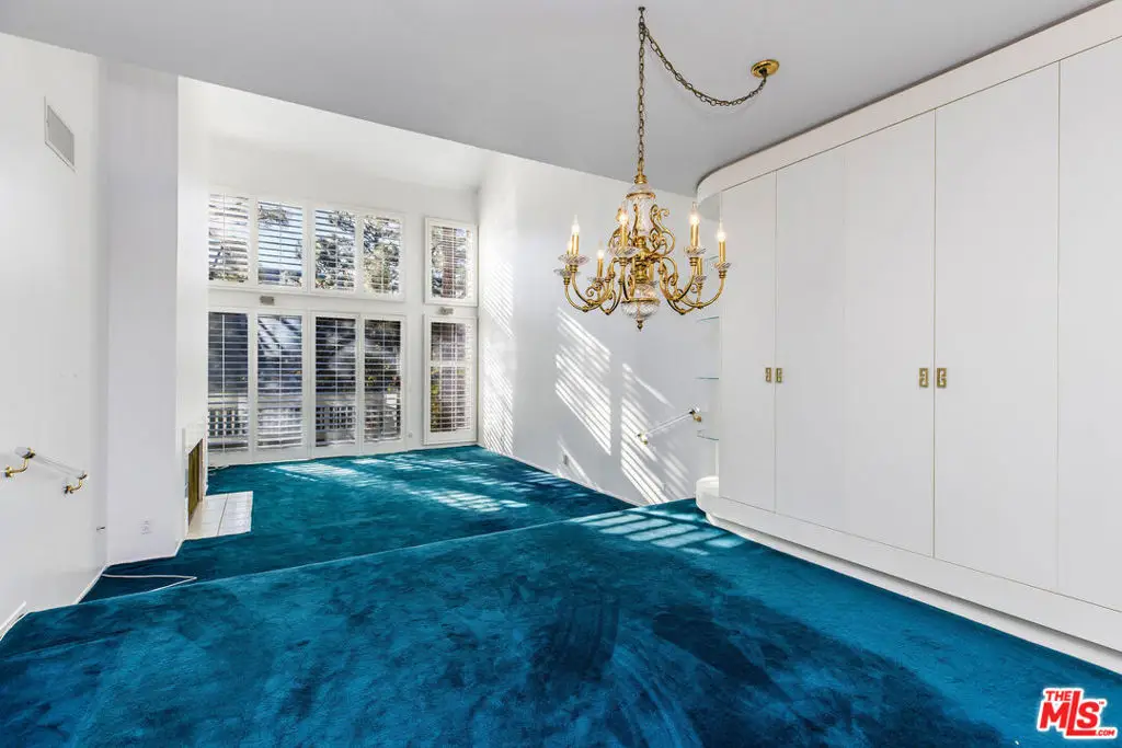 4342 Redwood Avenue #C307, Marina Del Rey, CA 90292 - Image #1