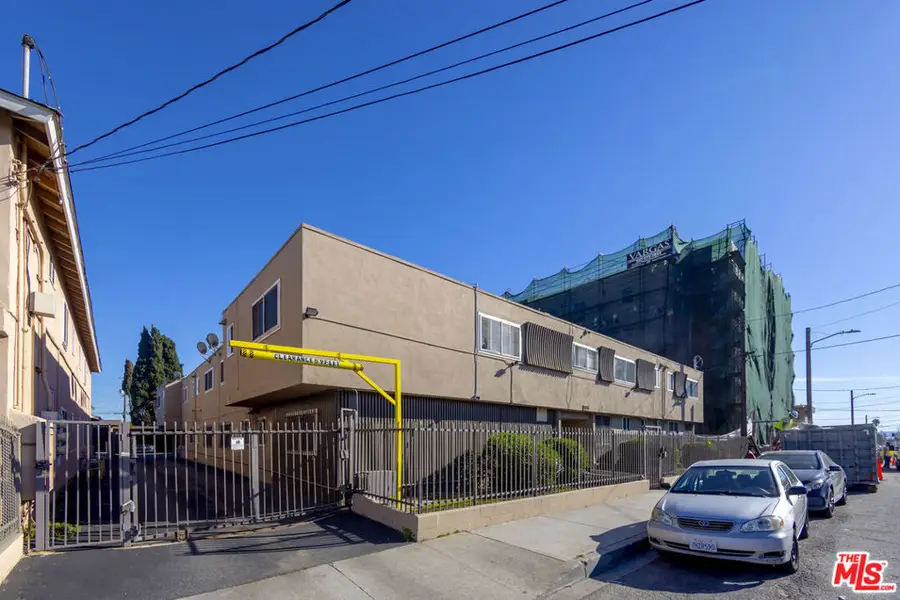 10130 S Inglewood Avenue, Inglewood, CA 90304 - Image #3