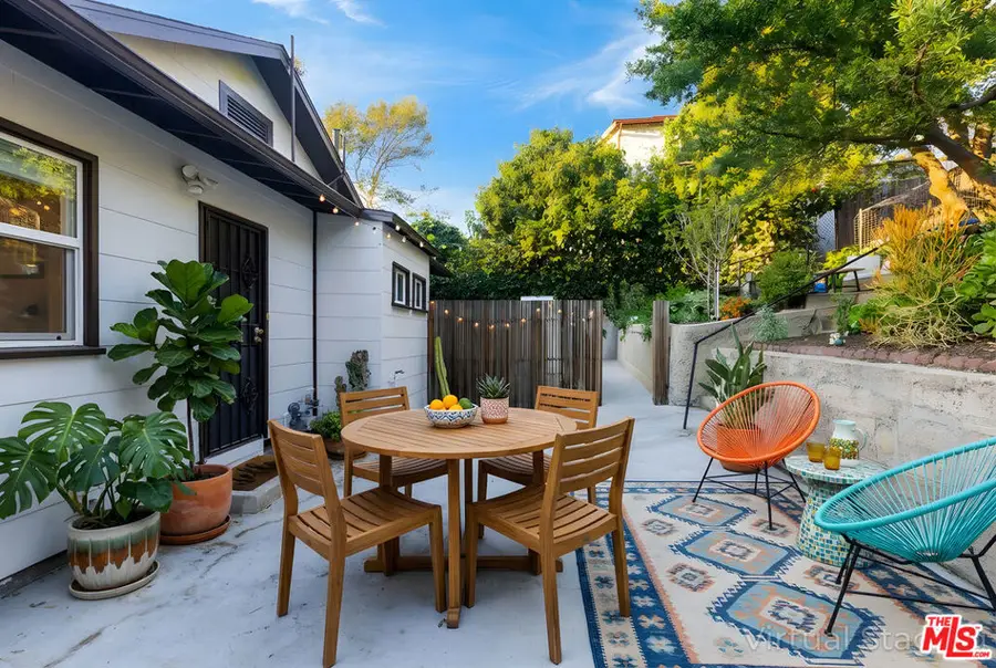 534 Casanova Street, Los Angeles, CA 90012 - #2