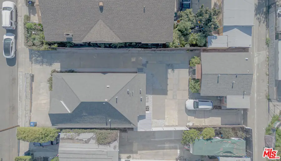 1409 S New Hampshire Avenue, Los Angeles, CA 90006 - #3