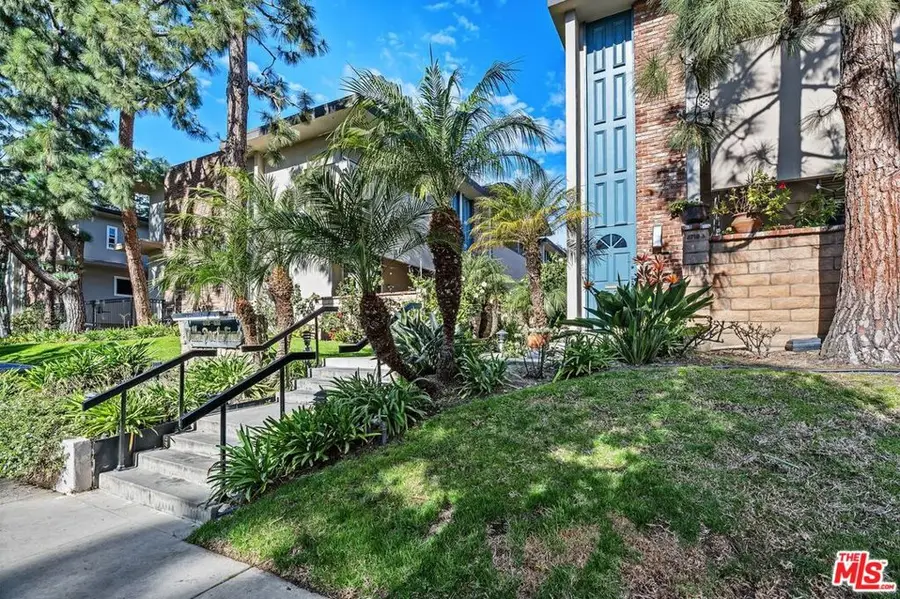 4716 La Villa Marina #28, Marina Del Rey, CA 90292 - Image #3