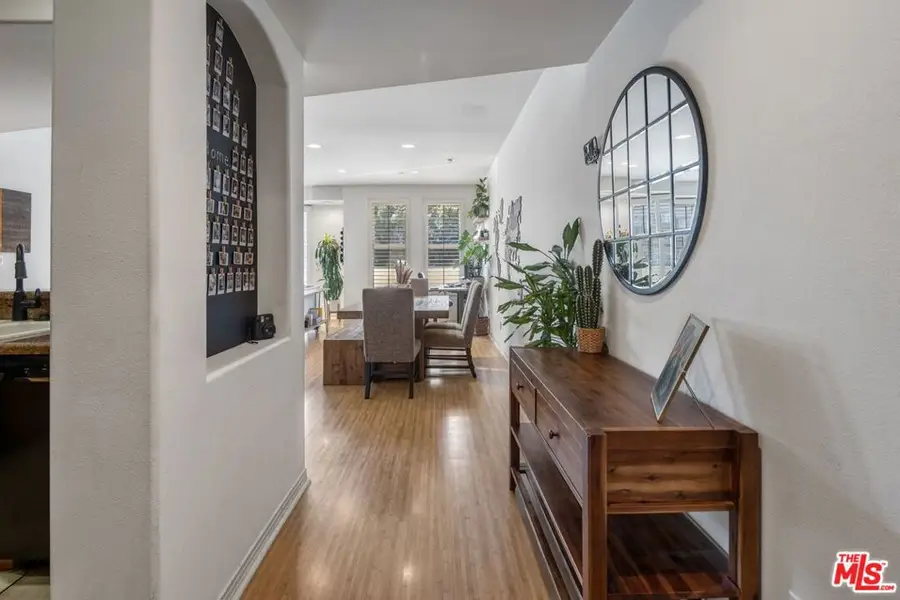 4400 Cartwright Avenue #102, North Hollywood, CA 91602 - #2