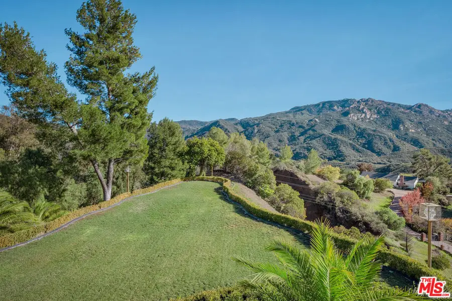 25665 Mulholland Highway, Calabasas, CA 91302 - #3