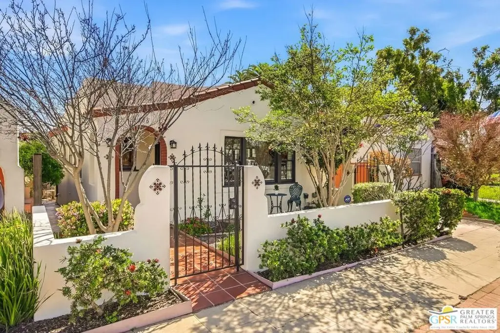 3405 Arizona Street, San Diego, CA 92104 - #1