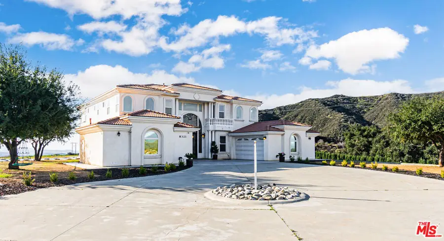 8321 Overview Court, Yucaipa, CA 92399 - #3