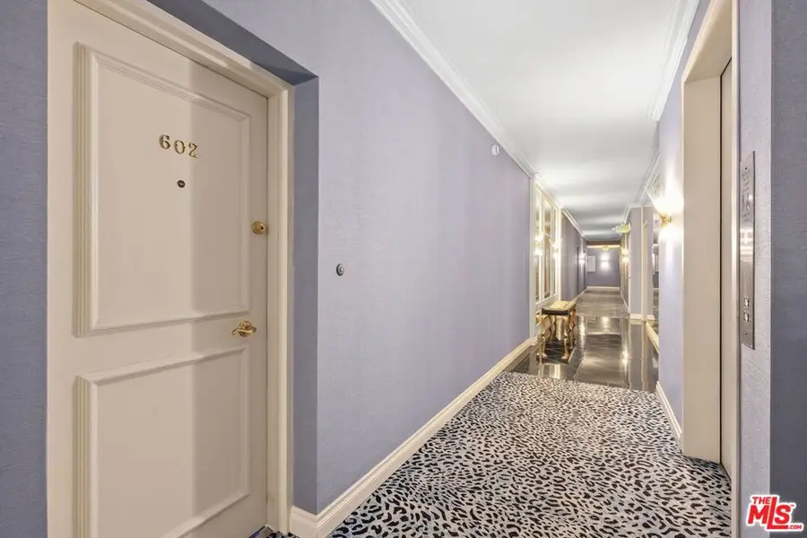 10433 Wilshire Boulevard #602, Los Angeles, CA 90024 - #3