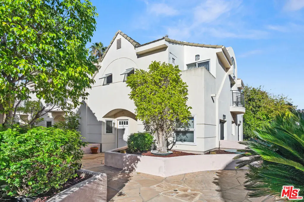 5107 Coldwater Canyon Avenue #13, Sherman Oaks, CA 91423 - #1