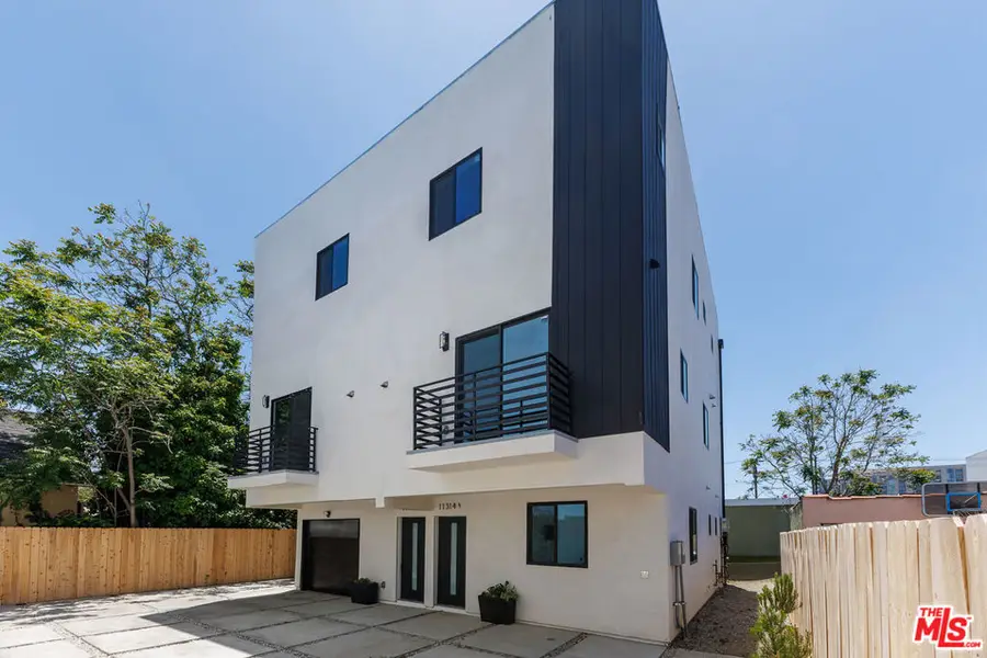 11314 Martha Street, North Hollywood, CA 91601 - #3