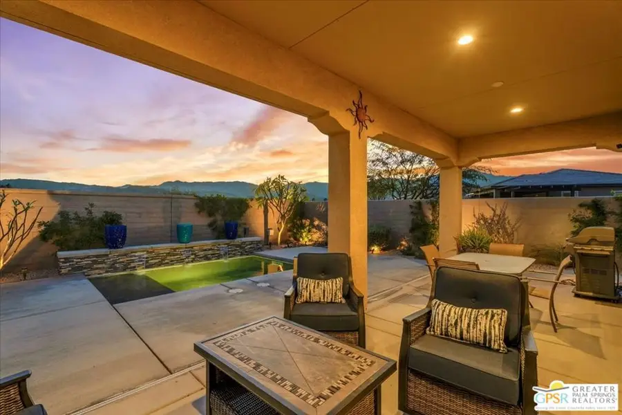 49 Cabernet, Rancho Mirage, CA 92270 - Image #3
