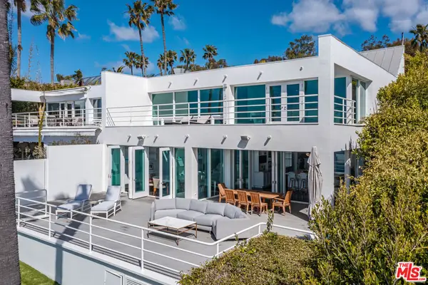 27420 Pacific Coast Highway, Malibu, CA 90265