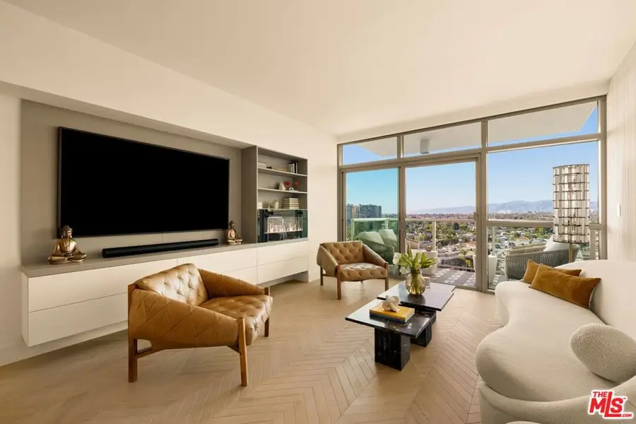 13700 Marina Pointe Drive #1011, Marina Del Rey, CA 90292 - #3