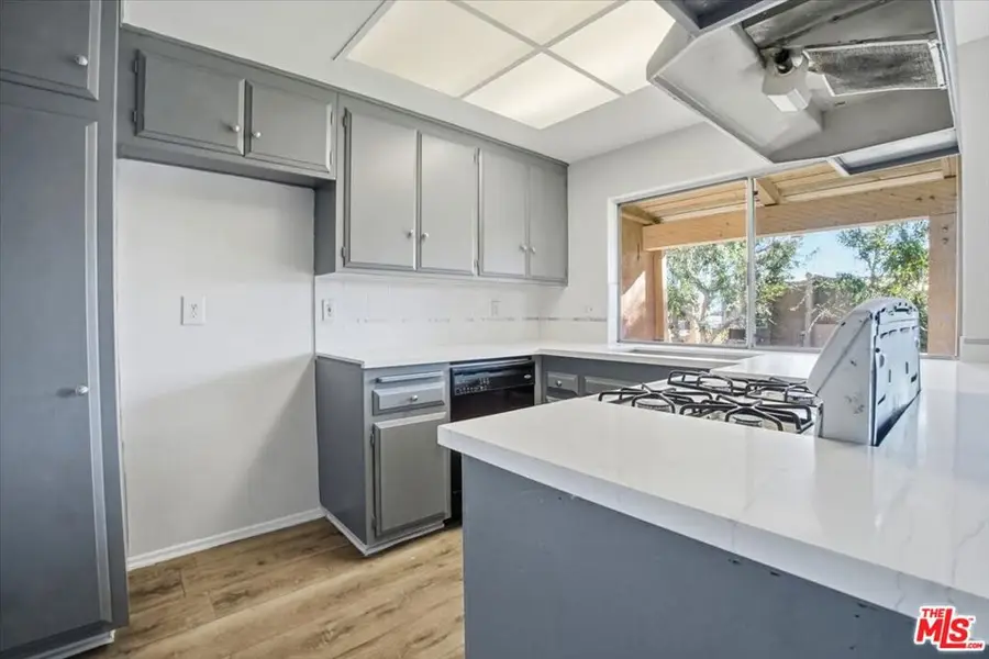 13722 Red Hill Avenue #60, Tustin, CA 92780 - #2