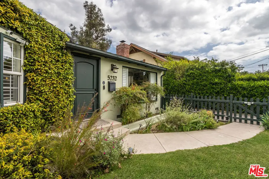 5232 Irvine Avenue, North Hollywood, CA 91601 - #2