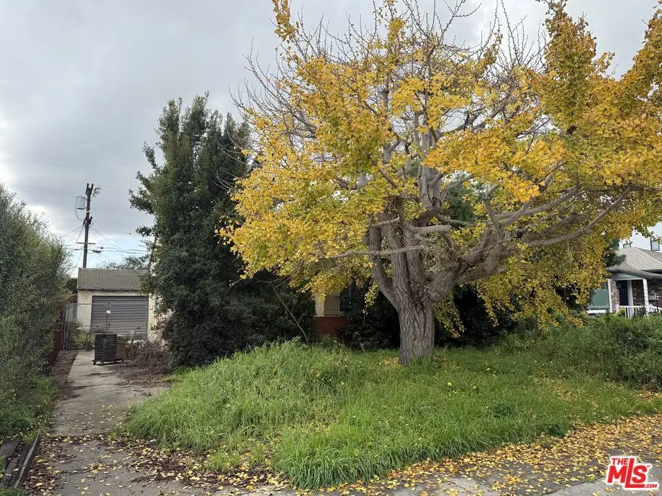 6456 W 87th Street, Los Angeles, CA 90045 - #1